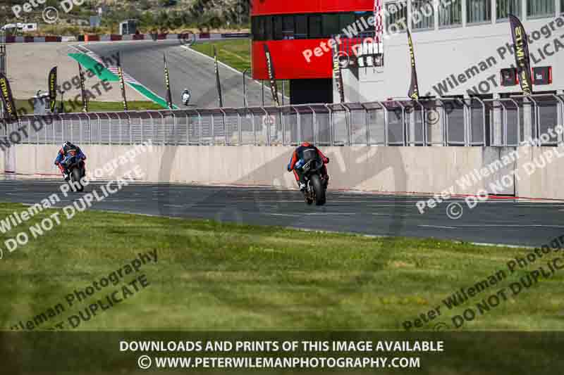 Circuito de Navarra;Spain;event digital images;motorbikes;no limits;peter wileman photography;trackday;trackday digital images